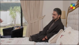 Meesni - Episode 72 - 2nd May 2023